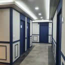 베스트본의원한의원 이미지