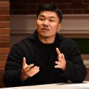 희망교회 이미지