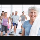 북하보건지소 이미지