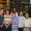 심양냉면 이미지