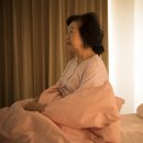 뇌건강, 건강차 이미지