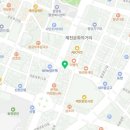 놀러와2 노래연습장 이미지