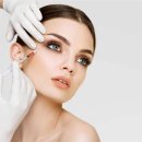 호호한의원 이미지