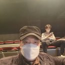 홈쑈핑주식회사 이미지