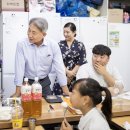 새벽지역아동센터 네이버블로그