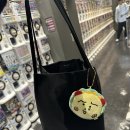 롯데면세점 다이슨 에어랩 오리진 멀티 스타일러 앤 드라이어 구매후기 (+ 아이띵소, 리쥬란)