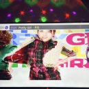 금수기획 | 현재를 사는 것