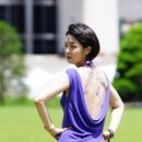 유니온잉크 이미지