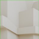 플라워화장품 - 송파구 바람드리길 48 | 플라워화장품