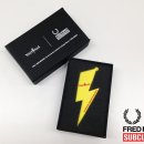 volt PC(볼트PC) 이미지