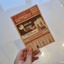 돈미화락 지제동삭점 이미지