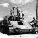 홍천박물관 이미지