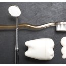 광안뉴욕치과의원 이미지