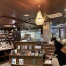 북큐레이션 이미지