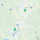 인제원통위너볼링센터 이미지