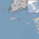 기상청 - 포항시 남구 | 기상청