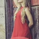 2030미라인외과의원 이미지