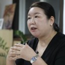 행정사 이미지