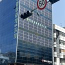 소리탐구생활 | 대전 남자탐구생활 연극 후기 아신극장 좌석 추천