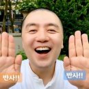 룽청 이미지