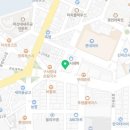 365청솔약국 이미지