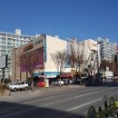서구-01-34 네이버블로그