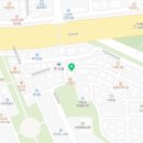 봉곡동282 이미지