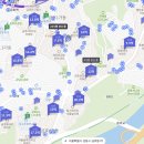 서울시 아파트 실거래가 12.27 (Tue, 2022) - 하왕십리의 재발견, 서울 평균대지지분 16.6평은 어디?