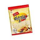 (주)뚜레반