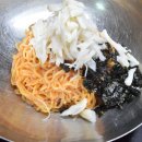 오늘도닭꼬치 이미지