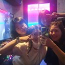 [2022/08/05-06] 달쥬 집들이