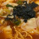 장원분식 이미지