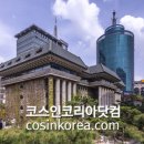 서경인력