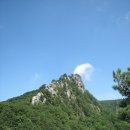 무릉도원