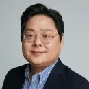 홈헬스케어 이미지