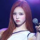도진빌딩 네이버블로그