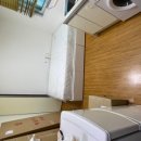 둔촌대로80번길 이미지