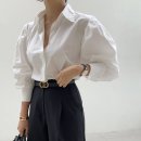 제이업 네이버블로그
