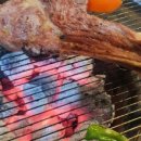 마야양고기 이미지