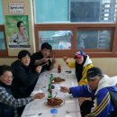 찬비어스 - 성남시 중원구 제일로35번길 8 | 찬비어스