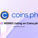 삼손전자 이미지