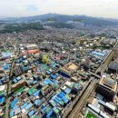 범안로15길 이미지