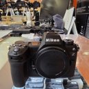 3424 | 📌 니콘 Z6III 중고카메라매각 | 개인거래보다 안전했던 선택, 엔씨파크 방문 후기