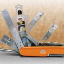 대한철물 이미지