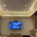 바이브호텔 김해장유점 이미지