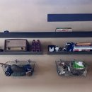 새힘힐링안마원 이미지