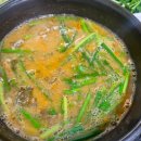 내고향 추어탕 이미지