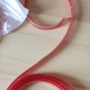 리틀비 | 우리아이 위험방지 리틀비 투명 모서리보호대 후기