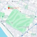 수골프연습장 | 도쿄에서 1시간 (종합 스포츠 센터), 가성비 좋은 골프 연습장 다녀온 후기