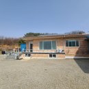 바른주택관리 이미지